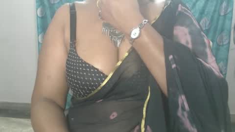 Sophia Tamil online show from 19, 5, 2026