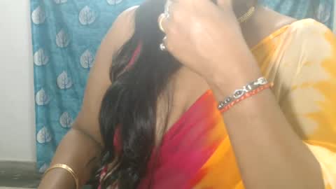 Snapshot of sophia_indian chatting on 20, 6, 2026 Sophia Tamil online show from 20, 6, 2026