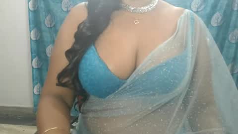Snapshot of sophia_indian chatting on 21, 6, 2026 Sophia Tamil online show from 21, 6, 2026