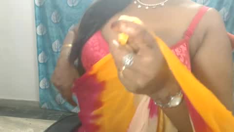 Snapshot of sophia_indian chatting on 26, 6, 2026 Sophia Tamil online show from 26, 6, 2026