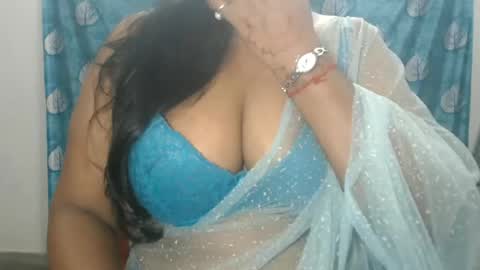 Snapshot of sophia_indian chatting on 28, 6, 2026 Sophia Tamil online show from 28, 6, 2026