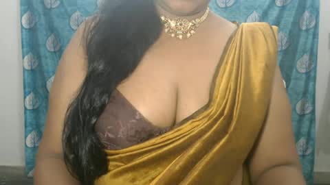 Snapshot of sophia_indian chatting on 29, 6, 2026 Sophia Tamil online show from 29, 6, 2026
