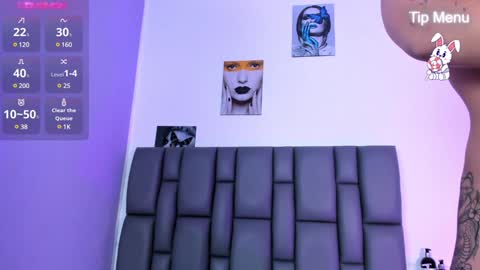 Snapshot of sophia_lemos chatting on 16, 12, 2024 Sofia online show from 16, 12, 2024