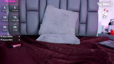 Snapshot of sophia_lemos chatting on 20, 12, 2024 Sofia online show from 20, 12, 2024