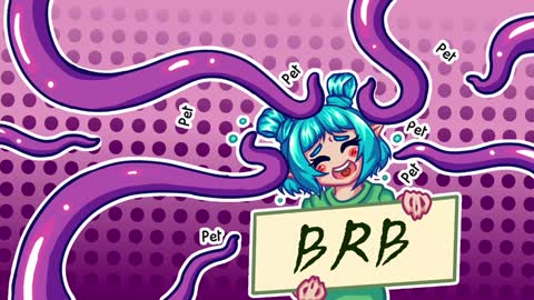 Snapshot of sophia_lemos chatting on 14, 1, 2025 Sofia online show from 14, 1, 2025