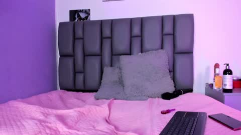 Snapshot of sophia_lemos chatting on 14, 1, 2025 Sofia online show from 14, 1, 2025