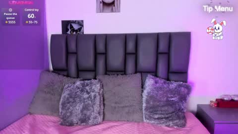 Snapshot of sophia_lemos chatting on 15, 1, 2025 Sofia online show from 15, 1, 2025