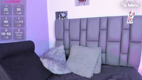 Snapshot of sophia_lemos chatting on 23, 1, 2025 Sofia online show from 23, 1, 2025