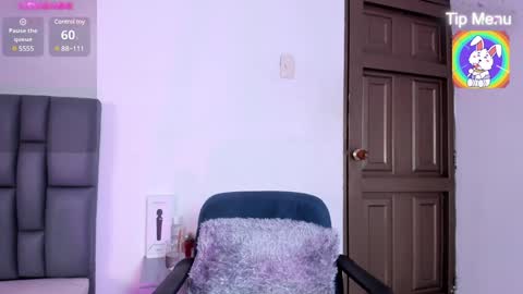 Snapshot of sophia_lemos chatting on 27, 1, 2025 Sofia online show from 27, 1, 2025