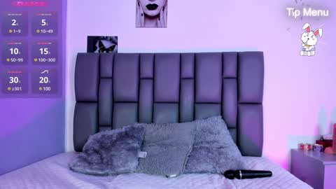 Snapshot of sophia_lemos chatting on 2, 2, 2025 Sofia online show from 2, 2, 2025