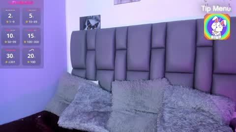 Snapshot of sophia_lemos chatting on 8, 2, 2025 Sofia online show from 8, 2, 2025