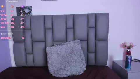 Snapshot of sophia_lemos chatting on 22, 2, 2025 Sofia online show from 22, 2, 2025