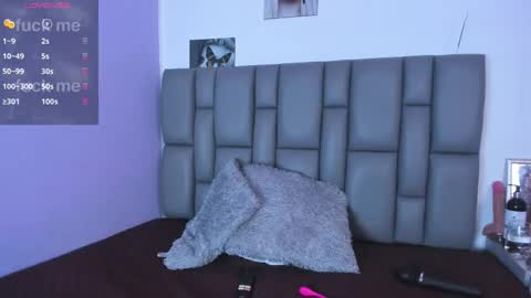 Snapshot of sophia_lemos chatting on 7, 3, 2025 Sofia online show from 7, 3, 2025