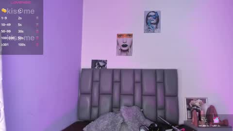 Snapshot of sophia_lemos chatting on 11, 3, 2025 Sofia online show from 11, 3, 2025