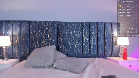 Snapshot of sophia_lemos chatting on 11, 9, 2025 Sofia online show from 11, 9, 2025