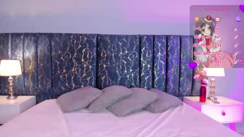 Snapshot of sophia_lemos chatting on 12, 9, 2025 Sofia online show from 12, 9, 2025