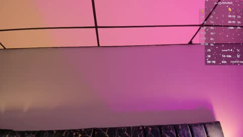 Snapshot of sophia_lemos chatting on 14, 9, 2025 Sofia online show from 14, 9, 2025