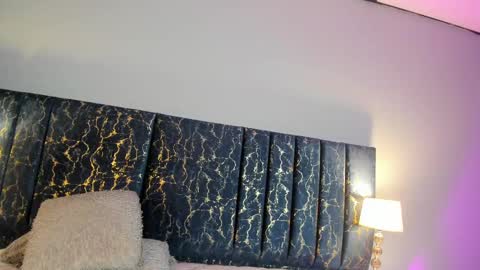 Snapshot of sophia_lemos chatting on 15, 9, 2025 Sofia online show from 15, 9, 2025