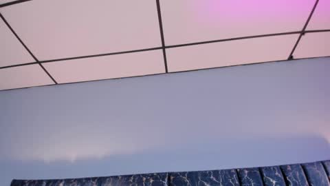 Snapshot of sophia_lemos chatting on 22, 9, 2025 Sofia online show from 22, 9, 2025