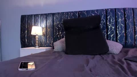 Snapshot of sophia_lemos chatting on 26, 9, 2025 Sofia online show from 26, 9, 2025