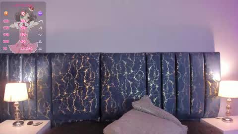 Snapshot of sophia_lemos chatting on 28, 9, 2025 Sofia online show from 28, 9, 2025