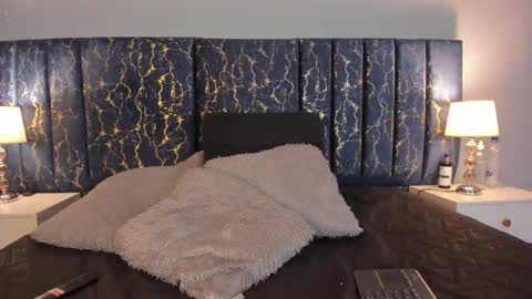 Snapshot of sophia_lemos chatting on 17, 10, 2025 Sofia online show from 17, 10, 2025