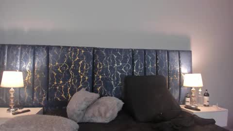 Snapshot of sophia_lemos chatting on 18, 10, 2025 Sofia online show from 18, 10, 2025