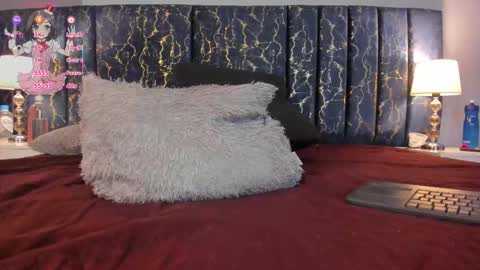 Snapshot of sophia_lemos chatting on 31, 10, 2025 Sofia online show from 31, 10, 2025