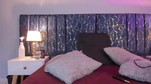 Snapshot of sophia_lemos chatting on 7, 11, 2025 Sofia online show from 7, 11, 2025