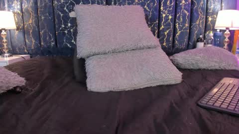 Snapshot of sophia_lemos chatting on 10, 11, 2025 Sofia online show from 10, 11, 2025