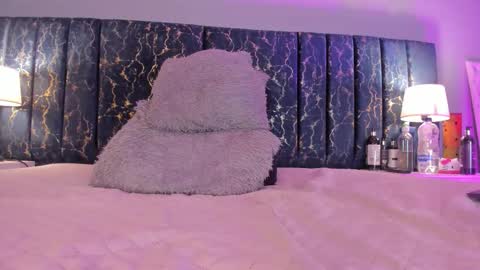 Snapshot of sophia_lemos chatting on 13, 11, 2025 Sofia online show from 13, 11, 2025