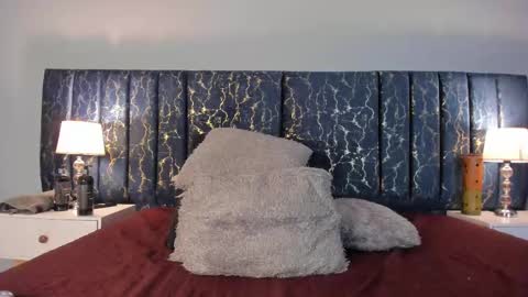 Snapshot of sophia_lemos chatting on 22, 11, 2025 Sofia online show from 22, 11, 2025