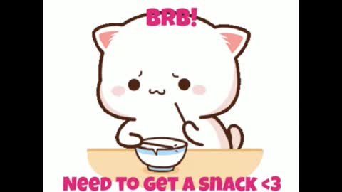 Snapshot of sophia_lemos chatting on 24, 11, 2025 Sofia online show from 24, 11, 2025