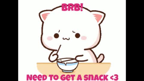 Snapshot of sophia_lemos chatting on 28, 11, 2025 Sofia online show from 28, 11, 2025