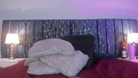 Snapshot of sophia_lemos chatting on 5, 12, 2025 Sofia online show from 5, 12, 2025