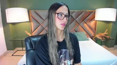 Sofia online show from 16, 1, 2026