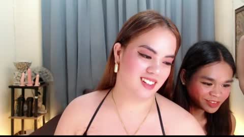 sophia_lust69 online show from 5, 1, 2026