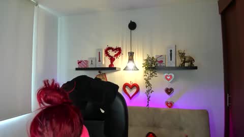 sophia_miller4 online show from 17, 2, 2026