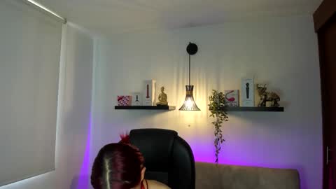 sophia_miller4 online show from 16, 3, 2026