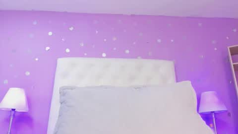 Sophia  online show from 12, 1, 2026