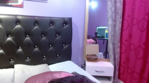 Snapshot of sophia_ny chatting on 28, 12, 2024 SOPHIA online show from 28, 12, 2024