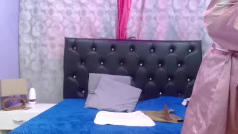 Snapshot of sophia_ny chatting on 13, 2, 2025 SOPHIA online show from 13, 2, 2025