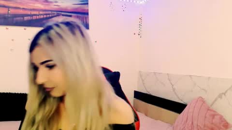 sophia smith4146 online show from 5, 3, 2026