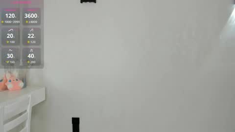 QUEEN OF SQUIRT online show from 18, 11, 2025