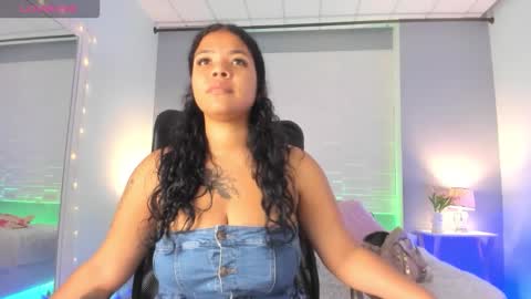  S O P H I A  online show from 3, 11, 2025