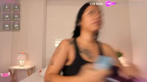 Snapshot of sophia_stonne chatting on 16, 5, 2026 S O P H I A online show from 16, 5, 2026