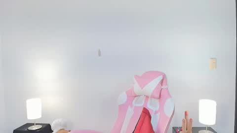 Snapshot of sophia_storn chatting on 7, 11, 2025 Sophia Storm online show from 7, 11, 2025