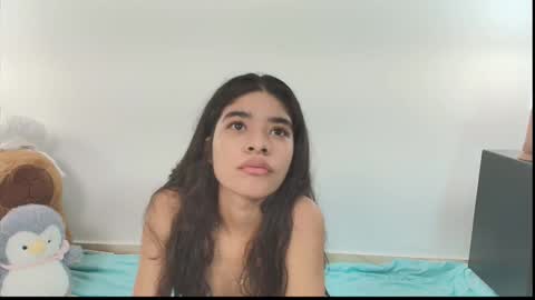 Snapshot of sophia_storn chatting on 10, 11, 2025 Sophia Storm online show from 10, 11, 2025