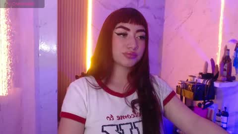 Sophia online show from 1, 6, 2026