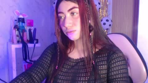 Sophia online show from 9, 7, 2026